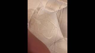 79884649998  93B5419F 5355 429C B481 F1C61685A49B