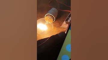 Arduino HC-05 Bluetooth project/ control to light / please subscribe