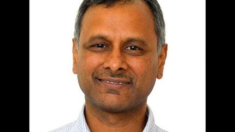 Human Inspired Artificial Intelligence