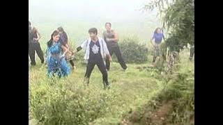 Furki Baand [Full Song] Furki Baand