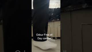 promotional video content creation and post production