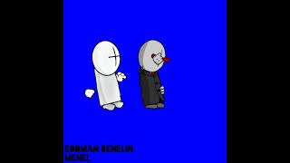 Eddman Benelin Meneli 2