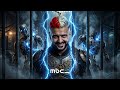 حصري البرومو رسمي رامز كهرب نفسه علي MBC مصر و MBC شاهد رمضان 2026 