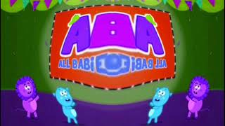 Reupload All Babies Channel In G Major 17 Hoyoung Choi