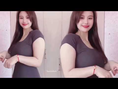 Japan's Beautiful Women   Hot Asian Girls Dancing  || Tiktok Compilation❤️🔥