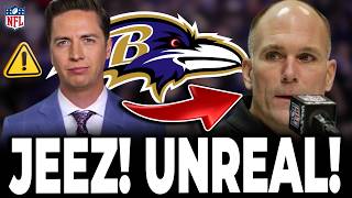 🔴BREAKING NEWS: BALTIMORE