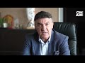Боби Михайлов Юношите на санкционираните клубове няма да пострадат