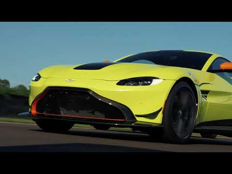 vantage-heritage-racing-editions