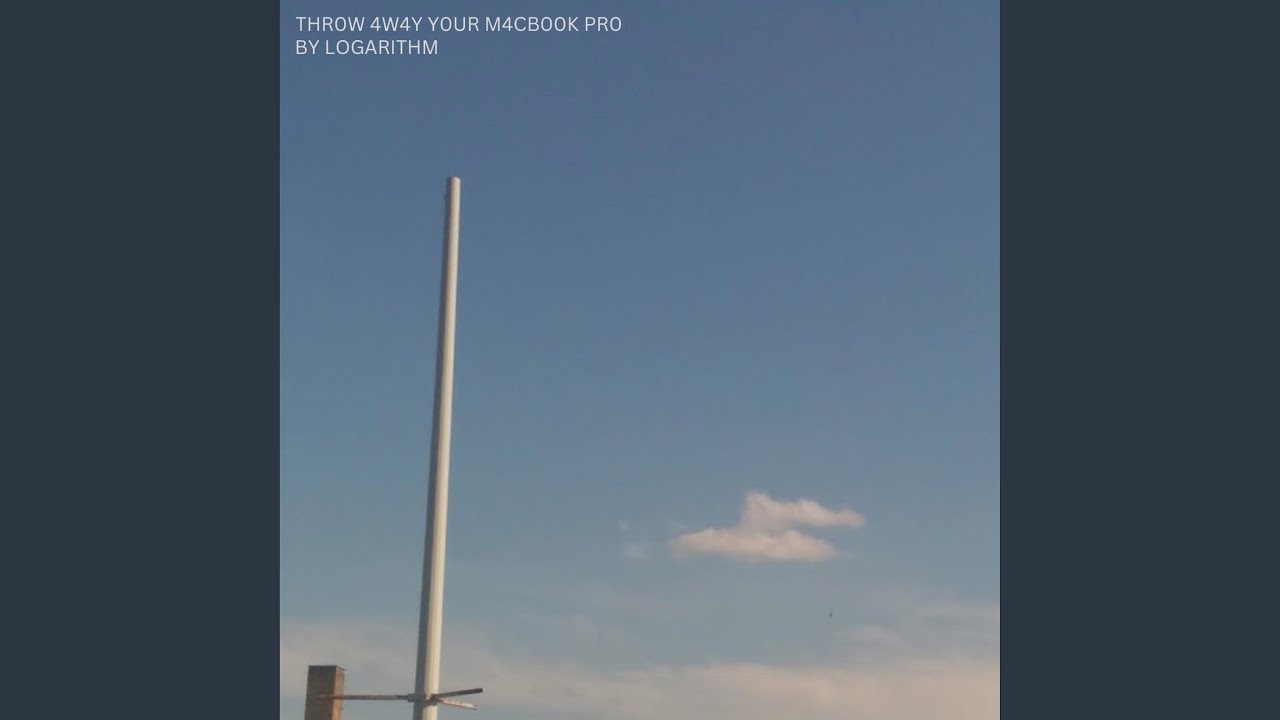 Watch CH1LL on YouTube Watch CH1LL on YouTube