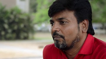 Go Bhaarati Smart Food Signature Product video