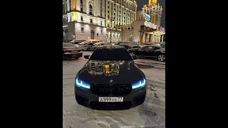 İnceden İnceden 2.0