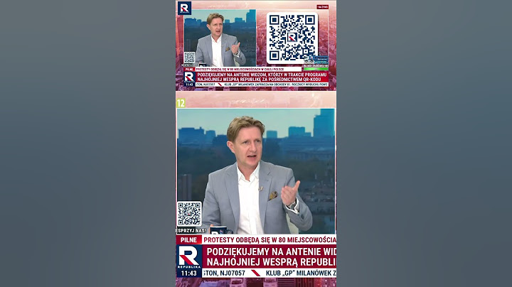 Bartoszewicz: sytuacja finansów publicznych jest katastrofalna