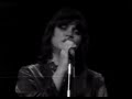 Linda Ronstadt - Colorado - 12/6/1975 - Capitol Theatre (Official)