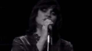 Linda Ronstadt - Colorado - 12/6/1975 - Capitol Theatre (Official) chords