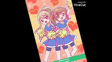 نسمه انمي كوكوتاما 