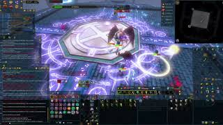 The AOD memes(Old)
