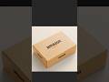 Photoshop Box Mockup Tutorial - Quick &amp; Easy Trick! #photoshop