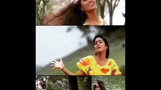 Sontha kuralil paada mmmm romba naalaa aasai🎤/#Shalini #song in #Amarkalam #Whatsapp #Status