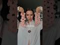 ПОДРОБНЫЙ ВИДЕО МК УЖЕ НА МОЕМ КАНАЛЕ #вязальщицакэт #цветыкрючком #цветочныйшарф
