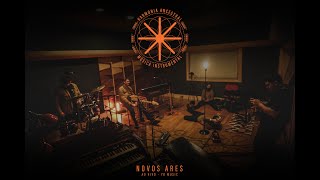 Download lagu Harmonia Ancestral - EP Novos Ares - Ao Vivo