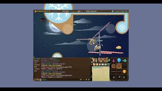 Transformice - divinity - @5168111