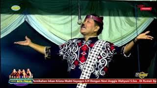 LAWAK GITA PRAJA Mempesona__CAK HERU_CAK UNYIS' CEMET _ NING RAHAYU