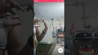 New Imo Tango Live Bhabhi Live Video Call Indian