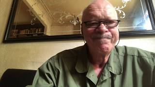 Jan Blommaert on homogeneism