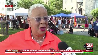 Harrisburg taxpayers to foot mayor's $330,000 legal bills