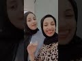 اغنية يا عسل ومسكر بزياده محمد طه Ya 3asl اغاني اغنية جديدة اغنية ياعسل يا عسل 
