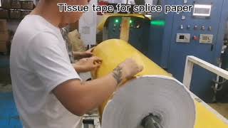 Splice Tape 1Mp4