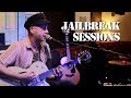 Shane atlas live at the jailbreak sessions