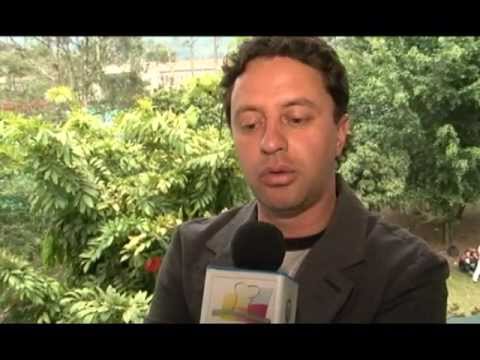 CONFERENCIA SOBRE GASTROTURISMO CON TODO EL GUSTO vinosafe