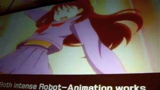 Get Hanamaru Youchien For Free Wallpaper Hanamaru Youchien For Android