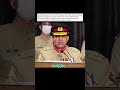 NK Muhammad arif ghazi of battle || The brave man 💪🇵🇰🇵🇰🇵🇰🪖⚔️ #ispr #pakarmyzindabad #war #army