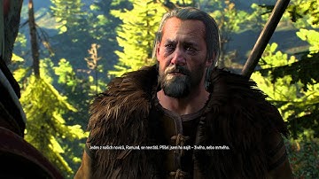 The Witcher 3 Practicum In Advanced Alchemy