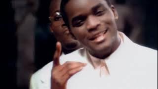 Poetic Lover - Prenons notre temps (Clip officiel HD)