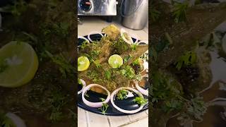 bakra Eid beef masala recipe  #youtube #shortvideo