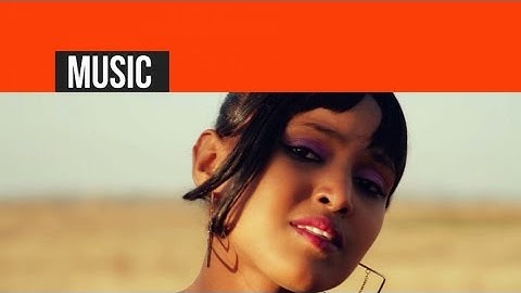 Eritrea - Bsrat Aregay - Tizta | ትዝታ - New Eritrean Music 2015