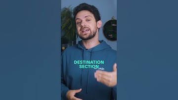 How to Fund Your Loan on Ledn