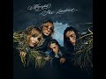 Maneskin The Loneliest Audio 