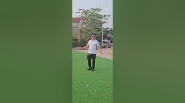 𝘽á𝙣 đấ𝙩 đấ𝙪 𝙜𝙞á 𝙭ã 𝙏𝙞ề𝙣 𝙔ê𝙣 𝙃𝙪𝙮ệ𝙣 𝙃𝙤à𝙞 Đứ𝙘 𝙃à 𝙉ộ𝙞 𝙇𝙞ê𝙣 𝙝ệ đầ𝙪 𝙩ư 0902866636