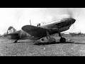 The Soviet Pilot Who Terrified the Luftwaffe | Nikolai Gulayev’s Deadliest WWII Battles