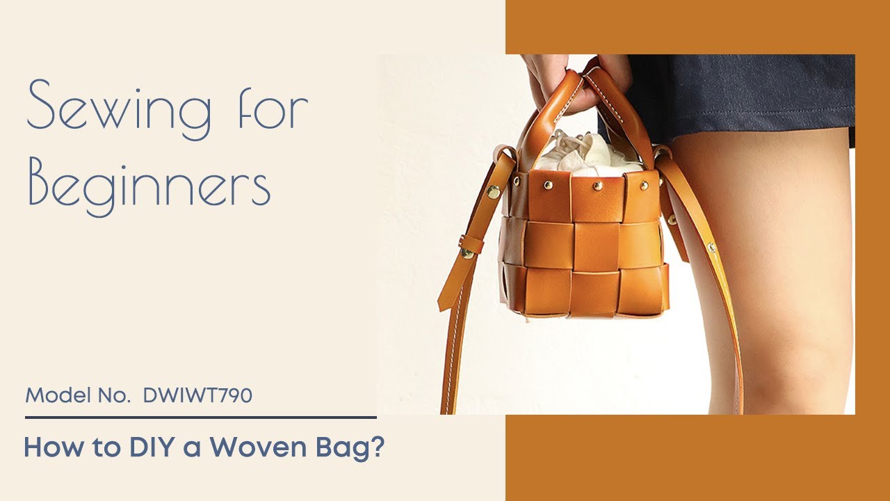 Non-woven bag - NW01 Non-Woven Bag | T- shirt Printing Malaysia