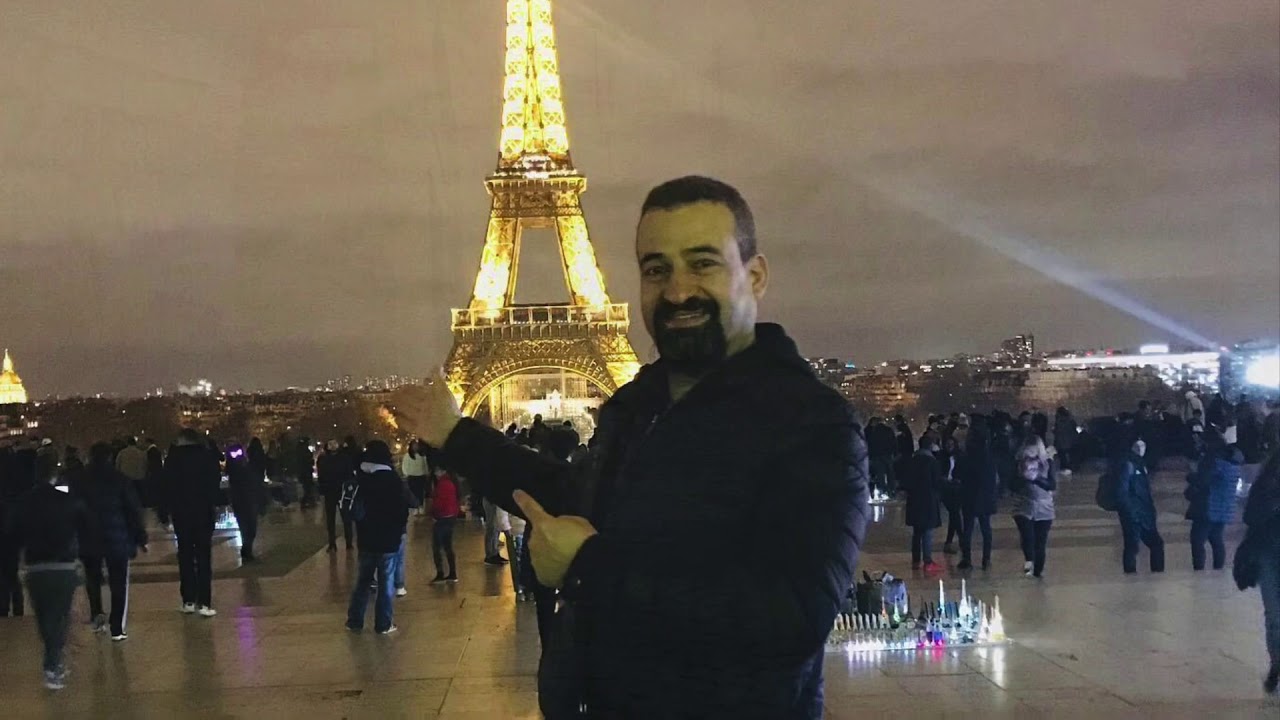 Evînên Rêzan / xetice ye xetice  ye