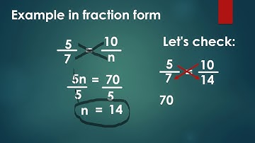 Math 6 Quarter 2 Week 2  Concept of Ratio and Proportion and Different Types of Proportion