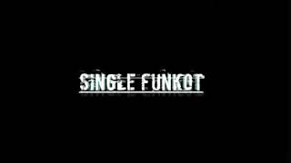 NRC DJ™ • Odik - SESUATU DI JOGJA Cover Cikadian - SINGLE FUNKOT