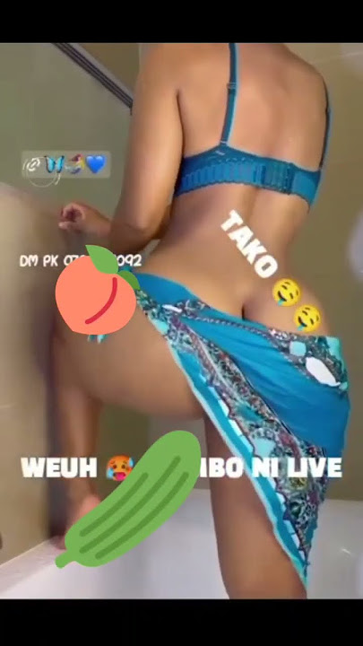 π±π±Forced to twerk naked Infront of people ππ₯π