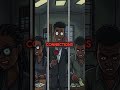 How Nigerian Prince Scams Became a Criminal Empire