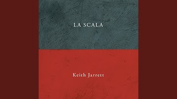 La Scala, Part 2 (Live)